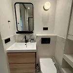 Thebluestay 345 - Stunning In 8