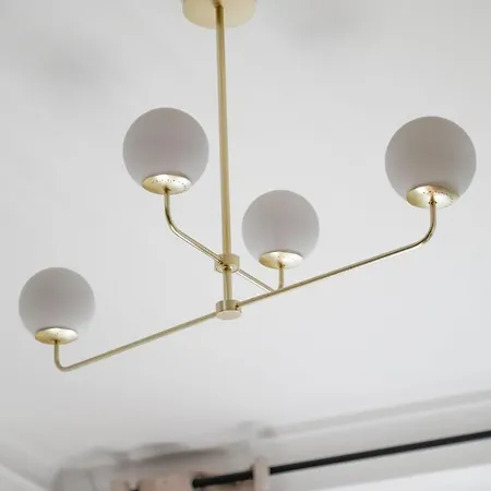 Thebluestay 345 - Stunning In 8 * Paris